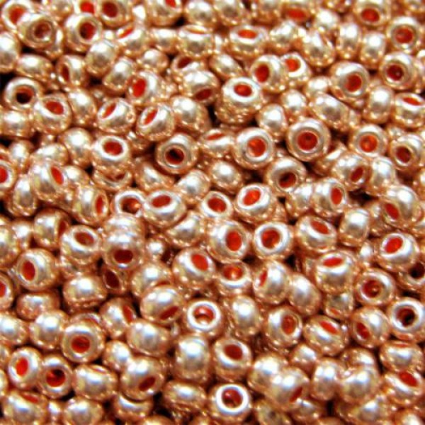Preciosa 33119-18589-10