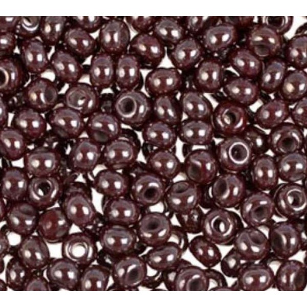 Preciosa 33119-18601-10