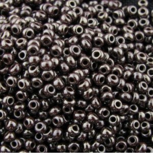 Preciosa 33119-18780-10