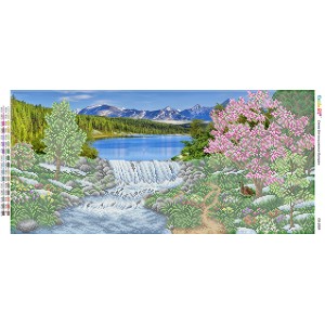 ПВ 2009 Пори року. Весна
