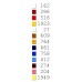 212  Господь Вседержитель