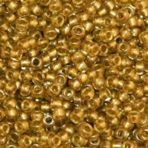 Preciosa 33119-18984-10