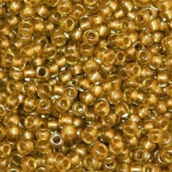 Preciosa 33119-18984-10