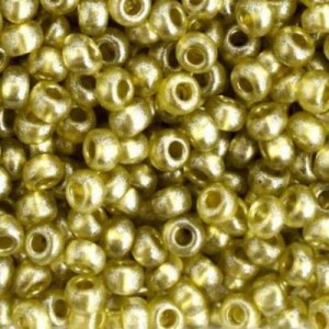 Preciosa 33119-18986-10