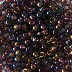 Preciosa 33119-21060-10