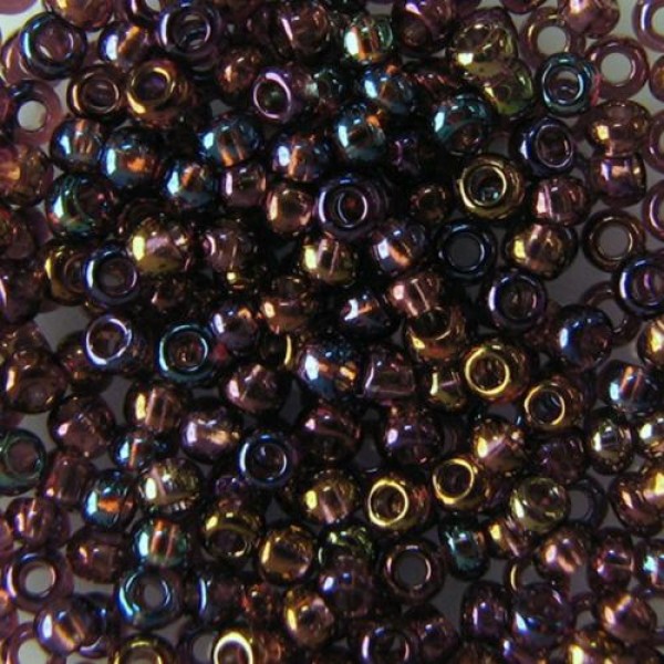 Preciosa 33119-21060-10