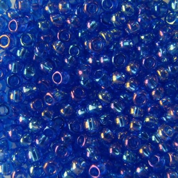 Preciosa 33119-31050-10