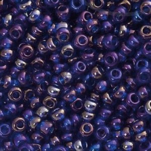 Preciosa 33119-31100-10