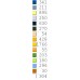 114  Свята Анастасія