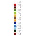 353  Святий Пантелеймон