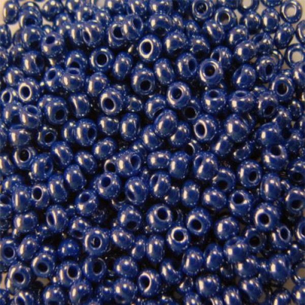 Preciosa 33119-38060-10