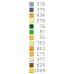 194 Свята Лідія