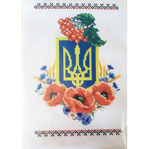 РМ-011 Рушник вузький
