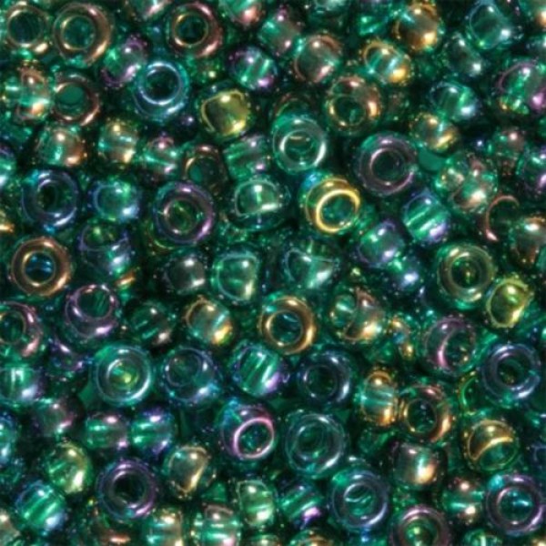 Preciosa 33119-51710-10