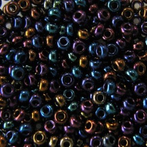 Preciosa 33119-59205-10