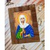 006 Схема з рамкою “Анастасія”