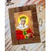 019 Схема з рамкою “Олена”