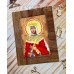 021 Схема з рамкою “Олександра”