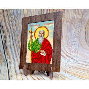 064 Схема з рамкою “Андрій”
