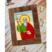 064 Схема з рамкою “Андрій”
