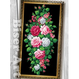 3060029 Троянди