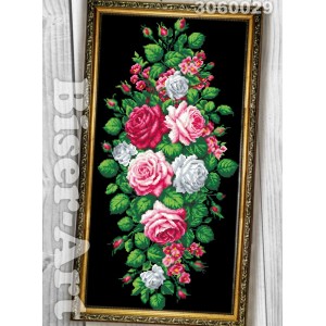 3060029 Троянди