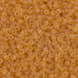 Preciosa 33139-10020-10