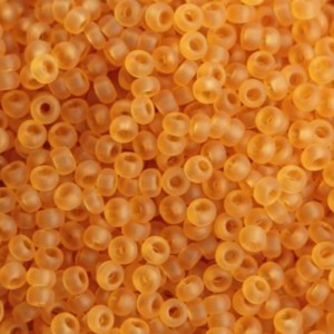 Preciosa 33139-10050-10