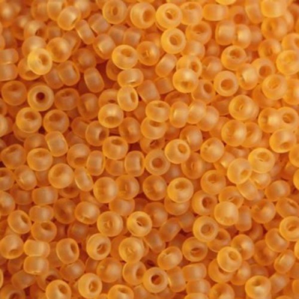 Preciosa 33139-10050-10