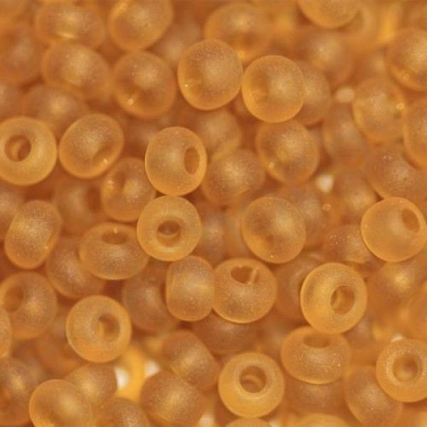 Preciosa 33139-10070-10