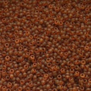 Preciosa 33139-10090-10