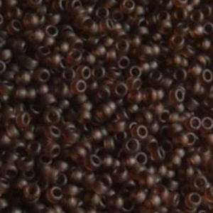Preciosa 33139-10110-10