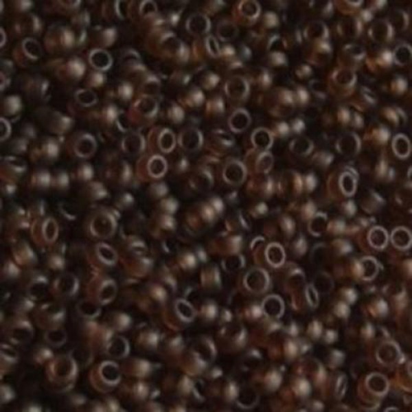 Preciosa 33139-10110-10