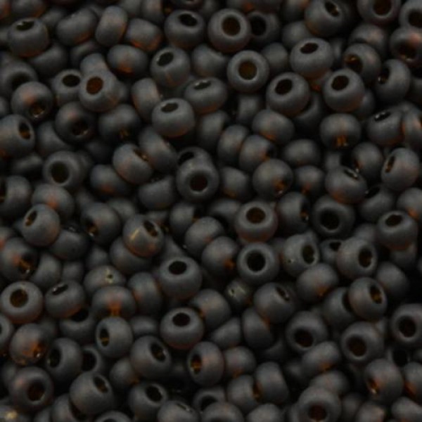 Preciosa 33139-10140-10
