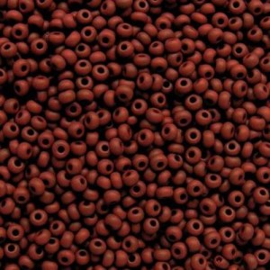 Preciosa 33139-13600-10