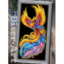 3060032 Фенікс 3060032 Фенікс