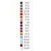 663  Ікона Божої Матері Державна