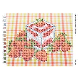 БС 4094 Полуниця