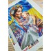 В704 Мати й немовля