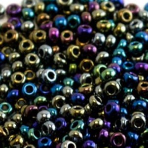 Preciosa 33119-51150-10