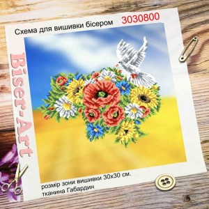 3030800 Україна