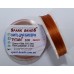 2517 Нитка бісерна Spark Beads  100м