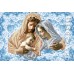 А3040 Святе сімейство