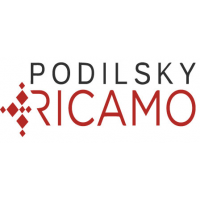 Плаття дитячі без рукавів